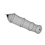 CUVARKA 30x60cm (FXKN-003060) 