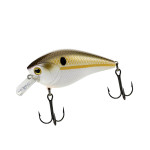 ATTACK SQUARE CRANK 70 #02 