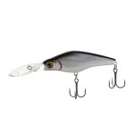 ATTACK SKINNY DIVER 75 (FXAT-610710) 