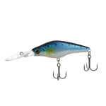 ATTACK SKINNY DIVER 75 (FXAT-610712) 