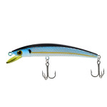 ATTACK TWITCH 90 #15 