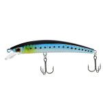 ATTACK TWITCH 90 #16 