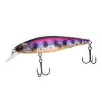 ATTACK HITMAN 80 #21 