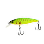 ATTACK HITMAN 80 #14 