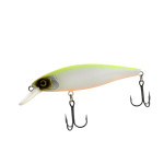 ATTACK HITMAN 80 #19 