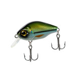 ATTACK FAT BOY 45 #27 