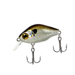 ATTACK FAT BOY 45 #28 