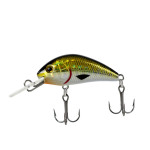 ATTACK STINGER 40 #11 