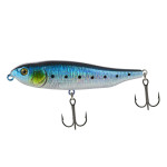 ATTACK WALKER 80 #41 