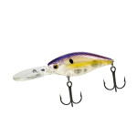 ATTACK DEEP DIVER 70 #44 