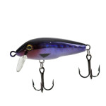 ATTACK LITTLE SHAKER 40 #49 