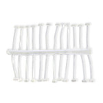 SILICON PENTRU MOMEALA 30MM 