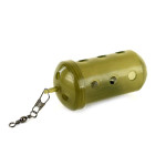 COSULETE VIERMISORI 30G 