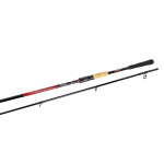 VISAGE SPIN 2.40m 15-60g 