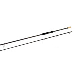 LANSETA THUNDER NG SPIN 2.13M 8-28G 