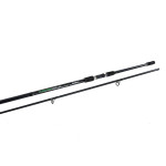 LANSETA HURRICANE CARP 3.60M 3LBS - 3TRS 