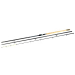 RIVERCRAFT POWER FEEDER 420H 60-180g 