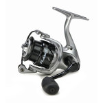 MULINETA FLAME SPIN 1004 