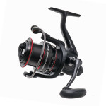 MULINETA VISAGE FEEDER 3000 