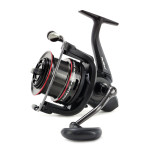 MULINETA VISAGE FEEDER 5000 