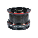 TAMBUR DE REZERVA VISAGE FEEDER 5000 