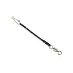 FEEDER LINK 3 CM - 3 BUC. 