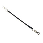 FEEDER LINK 3 CM - 5 BUC. 