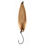 ATTACK TROUTY SPOON 5g #18 