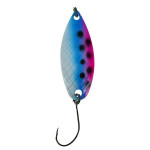 ATTACK CHUBBY SPOON CUL.3 #23 