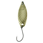 ATTACK CHUBBY SPOON CUL.1 #19 