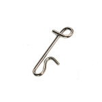 ATTACK AGRAFA NOT A KNOT XL - 10 BUC 