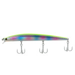 ATTACK SALTY STICK 145 #55 