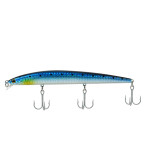 ATTACK SALTY STICK 145 #16 