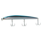 ATTACK SALTY STICK 165 #54 