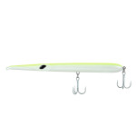ATTACK NEEDLEFISH CASTER 205 #63 