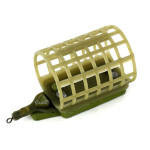 COSULETE RIVER - 84G 