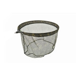 CAP MINCIOG CAMOU HEAD 24'' 