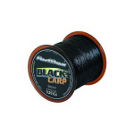FX - BLACK CARP 600m 0.25mm 