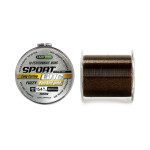 FIR SPORT LINE FLECKED GOLD 0.351MM 300M 8.8KG 