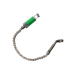HANGER CHAIN Green 