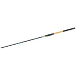 RIVERCRAFT FEEDER 3.60M 25-75G - TRONSON INTERMEDIAR 