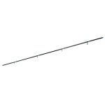 RIVERCRAFT FEEDER 3.60M 30-90G - TRONSON INTERMEDIAR 