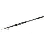 LANSETA AESTHETIC NG TELECARP 2.70M 3LBS 