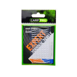 OPRITOR BOILIE SOFT TRANSPARENT 