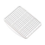 OPRITOR MOMEALA MINI TRANSPARENT 