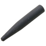 TUNGSTEN ANTIRASUCIRE 2.1CM 