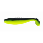 SPEEDY SHAD 7.5cm 1 kom. (FXAT-300710) 