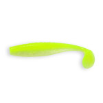 SPEEDY SHAD 10cm 1 kom. (FXAT-301037) 