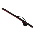 ATTACK HUSA LANSETA INDIVIDUALA 160CM 