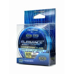 ELEGANCE FEEDER PRO DUST 150m 0.22mm 